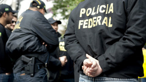 Polícia-Federal-Autorizado-concurso-para-Agente-de-Polícia