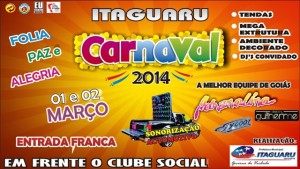 carnaval_itaguaru_retificado