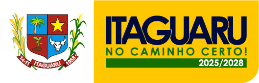 Prefeitura Municipal de Itaguaru